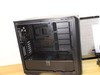 隐藏的骚技能be quiet! DARK BASE 700