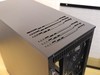 隐藏的骚技能be quiet! DARK BASE 700