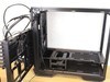 隐藏的骚技能be quiet! DARK BASE 700
