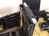 隐藏的骚技能be quiet! DARK BASE 700