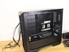 隐藏的骚技能be quiet! DARK BASE 700