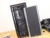 隐藏的骚技能be quiet! DARK BASE 700