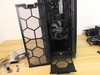 隐藏的骚技能be quiet! DARK BASE 700