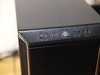 隐藏的骚技能be quiet! DARK BASE 700