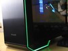 隐藏的骚技能be quiet! DARK BASE 700