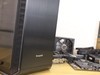 隐藏的骚技能be quiet! DARK BASE 700