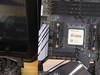 隐藏的骚技能be quiet! DARK BASE 700