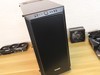 隐藏的骚技能be quiet! DARK BASE 700