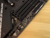 隐藏的骚技能be quiet! DARK BASE 700