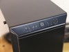 隐藏的骚技能be quiet! DARK BASE 700