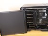 隐藏的骚技能be quiet! DARK BASE 700