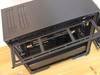 隐藏的骚技能be quiet! DARK BASE 700