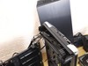 隐藏的骚技能be quiet! DARK BASE 700