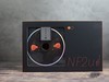 这是条充满艺术细菌的耳塞，NF2U上手体验