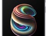 红米5A 解账户账号/指纹密码/ID图形锁/重启/刷机成功/开机还是进不去/无限重启/偶尔开