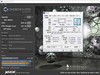 朋友被光线追踪引入坑，装台RTX 2070显卡的游戏主机让他爽爽