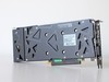 朋友被光线追踪引入坑，装台RTX 2070显卡的游戏主机让他爽爽