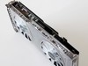 朋友被光线追踪引入坑，装台RTX 2070显卡的游戏主机让他爽爽