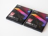 朋友被光线追踪引入坑，装台RTX 2070显卡的游戏主机让他爽爽