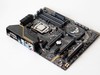 朋友被光线追踪引入坑，装台RTX 2070显卡的游戏主机让他爽爽