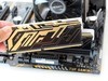 朋友被光线追踪引入坑，装台RTX 2070显卡的游戏主机让他爽爽