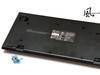 CORSAIR首款无线电竞K63 Wireless特别版机械式键盘开箱