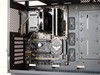 朋友被光线追踪引入坑，装台RTX 2070显卡的游戏主机让他爽爽