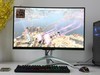 朋友被光线追踪引入坑，装台RTX 2070显卡的游戏主机让他爽爽
