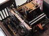 朋友被光线追踪引入坑，装台RTX 2070显卡的游戏主机让他爽爽