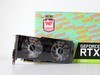 朋友被光线追踪引入坑，装台RTX 2070显卡的游戏主机让他爽爽