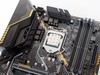 朋友被光线追踪引入坑，装台RTX 2070显卡的游戏主机让他爽爽