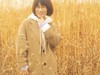 美女人像一组