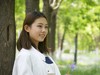 美女人像一组