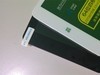 听夏之驰为hi8与酷比魔方iWork8的故事