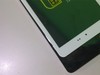 听夏之驰为hi8与酷比魔方iWork8的故事