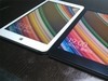 听夏之驰为hi8与酷比魔方iWork8的故事