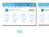 听夏之驰为hi8与酷比魔方iWork8的故事
