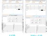 听夏之驰为hi8与酷比魔方iWork8的故事