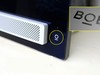 极简艺术打造精品生活! BOE Alta首测