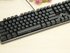 流光璀璨，灿若星河----达尔优EK925 RGB暗夜流光机械键盘
