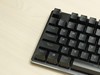 流光璀璨，灿若星河----达尔优EK925 RGB暗夜流光机械键盘