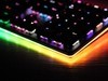 流光璀璨，灿若星河----达尔优EK925 RGB暗夜流光机械键盘