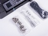 居家办公利器，创业好工具，兄弟MFC-T910DW喷墨多功能一体机评测