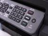 居家办公利器，创业好工具，兄弟MFC-T910DW喷墨多功能一体机评测