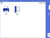 居家办公利器，创业好工具，兄弟MFC-T910DW喷墨多功能一体机评测