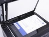 居家办公利器，创业好工具，兄弟MFC-T910DW喷墨多功能一体机评测