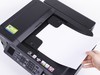 居家办公利器，创业好工具，兄弟MFC-T910DW喷墨多功能一体机评测