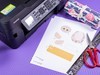 居家办公利器，创业好工具，兄弟MFC-T910DW喷墨多功能一体机评测