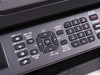 居家办公利器，创业好工具，兄弟MFC-T910DW喷墨多功能一体机评测