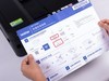 居家办公利器，创业好工具，兄弟MFC-T910DW喷墨多功能一体机评测